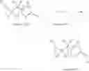 Fig. 14 - Thiazole Analogues and Uses Thereof