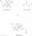 Fig. 15 - Thiazole Analogues and Uses Thereof