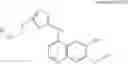 Fig. 18 - Thiazole Analogues and Uses Thereof