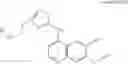 Fig. 19 - Thiazole Analogues and Uses Thereof