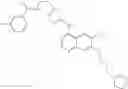 Fig. 20 - Thiazole Analogues and Uses Thereof