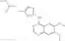 Fig. 22 - Thiazole Analogues and Uses Thereof