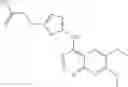 Fig. 23 - Thiazole Analogues and Uses Thereof