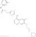 Fig. 24 - Thiazole Analogues and Uses Thereof