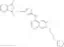 Fig. 25 - Thiazole Analogues and Uses Thereof