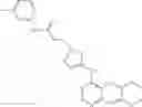 Fig. 26 - Thiazole Analogues and Uses Thereof