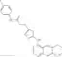 Fig. 27 - Thiazole Analogues and Uses Thereof