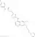 Fig. 28 - Thiazole Analogues and Uses Thereof