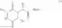 Fig. 02 - Substituted diketopiperazines and their use as oxytocin antagonists