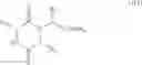 Fig. 06 - Substituted diketopiperazines and their use as oxytocin antagonists