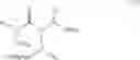Fig. 07 - Substituted diketopiperazines and their use as oxytocin antagonists