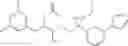 Fig. 100 - Methods of treating amyloidosis using aryl-cyclopropyl derivative aspartyl protease inhibitors