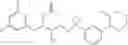 Fig. 101 - Methods of treating amyloidosis using aryl-cyclopropyl derivative aspartyl protease inhibitors