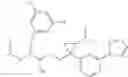 Fig. 102 - Methods of treating amyloidosis using aryl-cyclopropyl derivative aspartyl protease inhibitors