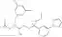 Fig. 103 - Methods of treating amyloidosis using aryl-cyclopropyl derivative aspartyl protease inhibitors