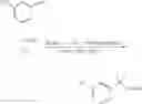 Fig. 110 - Methods of treating amyloidosis using aryl-cyclopropyl derivative aspartyl protease inhibitors