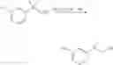 Fig. 112 - Methods of treating amyloidosis using aryl-cyclopropyl derivative aspartyl protease inhibitors