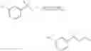 Fig. 113 - Methods of treating amyloidosis using aryl-cyclopropyl derivative aspartyl protease inhibitors