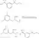 Fig. 115 - Methods of treating amyloidosis using aryl-cyclopropyl derivative aspartyl protease inhibitors