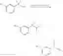Fig. 121 - Methods of treating amyloidosis using aryl-cyclopropyl derivative aspartyl protease inhibitors