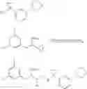 Fig. 131 - Methods of treating amyloidosis using aryl-cyclopropyl derivative aspartyl protease inhibitors