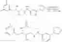 Fig. 133 - Methods of treating amyloidosis using aryl-cyclopropyl derivative aspartyl protease inhibitors