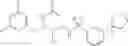 Fig. 134 - Methods of treating amyloidosis using aryl-cyclopropyl derivative aspartyl protease inhibitors