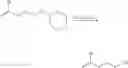 Fig. 136 - Methods of treating amyloidosis using aryl-cyclopropyl derivative aspartyl protease inhibitors