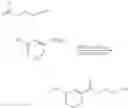 Fig. 137 - Methods of treating amyloidosis using aryl-cyclopropyl derivative aspartyl protease inhibitors