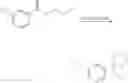 Fig. 138 - Methods of treating amyloidosis using aryl-cyclopropyl derivative aspartyl protease inhibitors