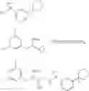 Fig. 141 - Methods of treating amyloidosis using aryl-cyclopropyl derivative aspartyl protease inhibitors