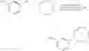 Fig. 145 - Methods of treating amyloidosis using aryl-cyclopropyl derivative aspartyl protease inhibitors