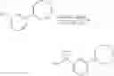 Fig. 147 - Methods of treating amyloidosis using aryl-cyclopropyl derivative aspartyl protease inhibitors