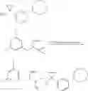 Fig. 148 - Methods of treating amyloidosis using aryl-cyclopropyl derivative aspartyl protease inhibitors