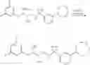 Fig. 149 - Methods of treating amyloidosis using aryl-cyclopropyl derivative aspartyl protease inhibitors