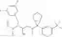 Fig. 15 - Methods of treating amyloidosis using aryl-cyclopropyl derivative aspartyl protease inhibitors