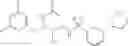 Fig. 151 - Methods of treating amyloidosis using aryl-cyclopropyl derivative aspartyl protease inhibitors