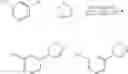 Fig. 152 - Methods of treating amyloidosis using aryl-cyclopropyl derivative aspartyl protease inhibitors