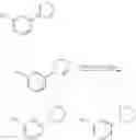 Fig. 153 - Methods of treating amyloidosis using aryl-cyclopropyl derivative aspartyl protease inhibitors