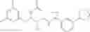 Fig. 158 - Methods of treating amyloidosis using aryl-cyclopropyl derivative aspartyl protease inhibitors