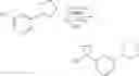 Fig. 159 - Methods of treating amyloidosis using aryl-cyclopropyl derivative aspartyl protease inhibitors