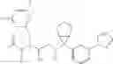 Fig. 16 - Methods of treating amyloidosis using aryl-cyclopropyl derivative aspartyl protease inhibitors
