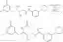 Fig. 162 - Methods of treating amyloidosis using aryl-cyclopropyl derivative aspartyl protease inhibitors