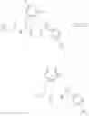 Fig. 167 - Methods of treating amyloidosis using aryl-cyclopropyl derivative aspartyl protease inhibitors