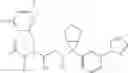 Fig. 17 - Methods of treating amyloidosis using aryl-cyclopropyl derivative aspartyl protease inhibitors
