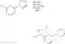 Fig. 170 - Methods of treating amyloidosis using aryl-cyclopropyl derivative aspartyl protease inhibitors