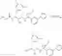 Fig. 172 - Methods of treating amyloidosis using aryl-cyclopropyl derivative aspartyl protease inhibitors