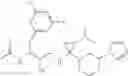 Fig. 174 - Methods of treating amyloidosis using aryl-cyclopropyl derivative aspartyl protease inhibitors