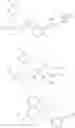 Fig. 178 - Methods of treating amyloidosis using aryl-cyclopropyl derivative aspartyl protease inhibitors
