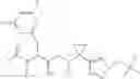 Fig. 18 - Methods of treating amyloidosis using aryl-cyclopropyl derivative aspartyl protease inhibitors